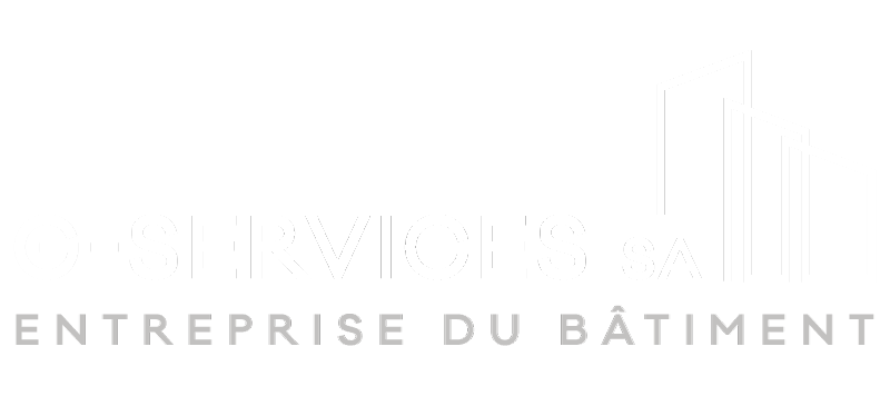 G-Services-Blanc-Logo