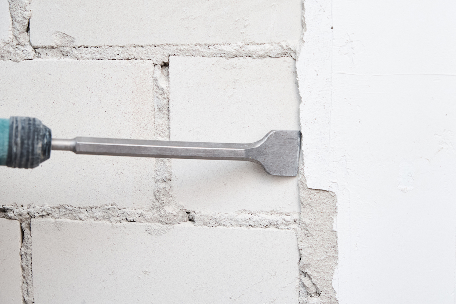 G-Services-Renovation-Realisations