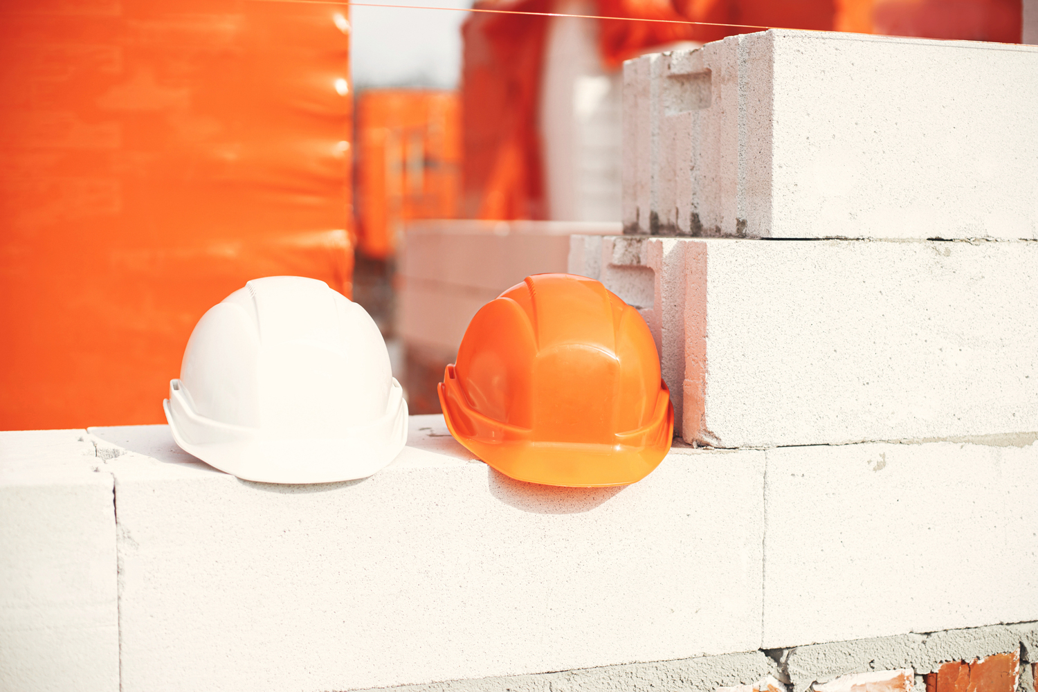 G-Services-Renovation-Transformation-Exterieur