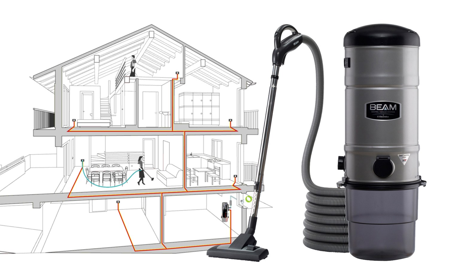 G-Services-Partenaire-electricite-Installation-aspirateur-centralise